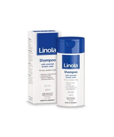 Lokman Whitening Cream Stain Cream Whitener 35 ml Set of 2