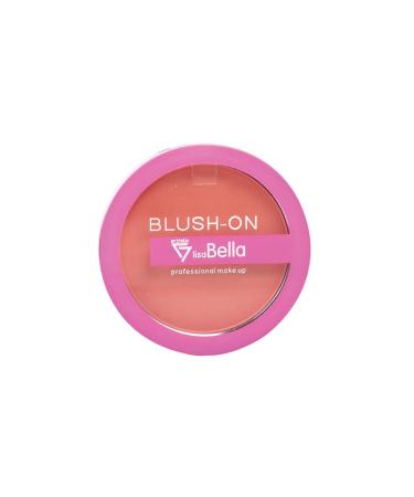 Lollis Cream Contour Palette 4 Colors 01 / Cream Contour Palette 01 - Buy Online on GoSupps.com