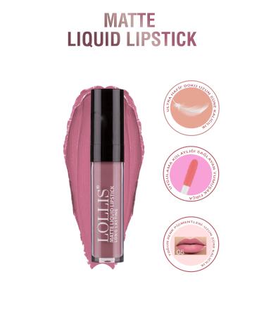 LIZAGOLD Double Ended Stick Contour Concealer A Serie