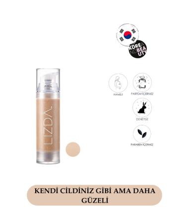 Lollis Nude Soft&rosy Eyeshadow Palette /nude Soft&rosy Eyeshadow Palette - Buy Online on GoSupps.com