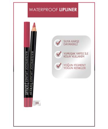 L'Occitane Aromachology Intense Repairing Hair Styling Balm - Aromachology Hair Styling Balm - 45 g - Buy Online on GoSupps.com