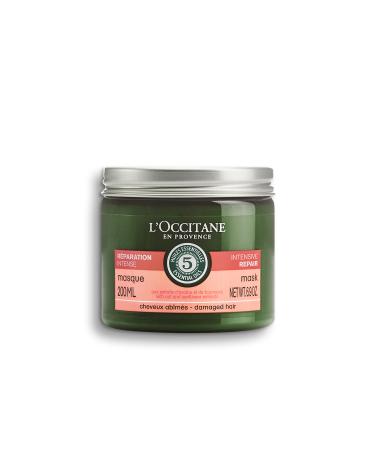 L'Occitane AROMACHOLOGY INTENSE REPA R NG INFUSED SK N BR GHTEN NG O L 50 ML DEMBA3390