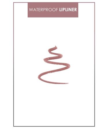 L'Occitane -Aromachology Purifying & Revitalizing Shampoo-AromachologyPurifyingFreshnessShampoo-500ml