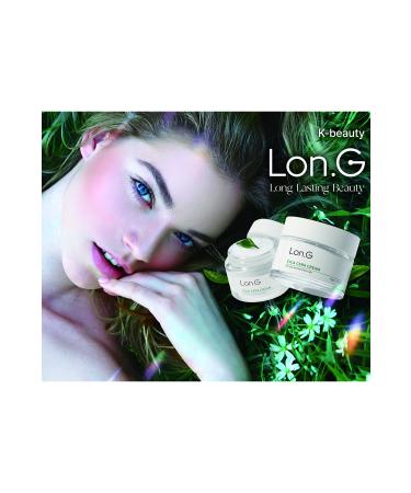 L'Occitane Artichoke Massage Cream - Artichoke Massage Cream 200 Ml - Buy Online on GoSupps.com