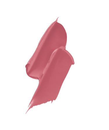 Dior ROUGE DIOR FOREVER 16 Hours Lasting Matte Finish Lipstick - Buy Online on GoSupps.com