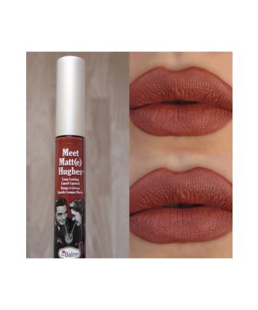 L'Occitane Immortelle Harmonie Cream Eco-Refill - Immortelle Harmony Cream Eco-Refill 50ML