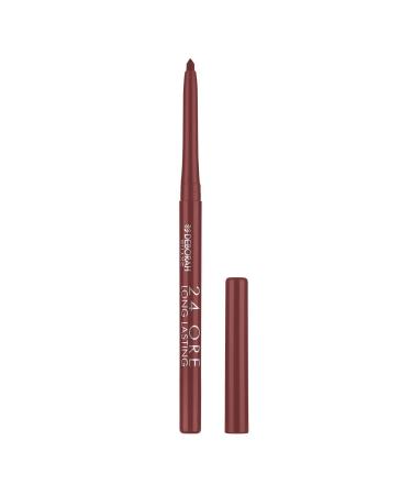 L'Oreal Paris Loeral Infaillable Lipstick 2 Steps 312 Incessant Rus