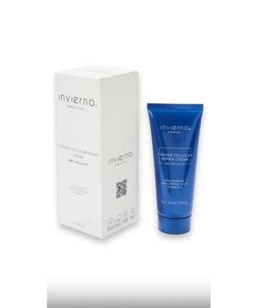 L'Occitane Infusions Cream to-Milk Facial Exfoliator - Infusions Cream Facial Peeling 75ml