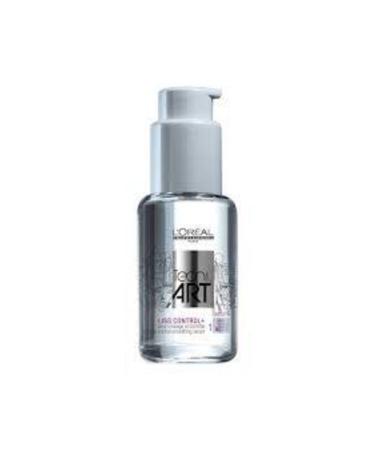 L'Occitane mattifying regenerating mask absorbs oil and reduces the appearance of imperfections 75ml