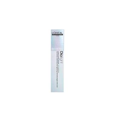 L'Occitane Moisturising Softening Rose Pink Lip Balm 12ml