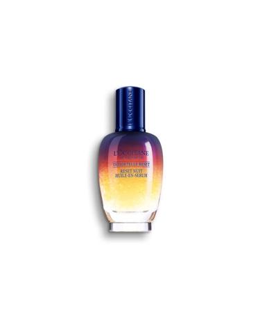 L'Occitane Moisturizing Cream for Dry and Sensitive Skin 50 ml Demb.2574