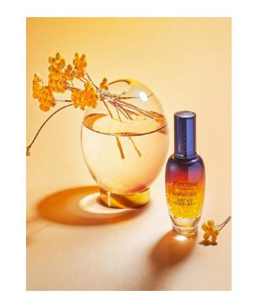 L'Oreal Paris Age Expert 50+ Anti-Wrinkle Regenerating Day & Night Cream Set - Buy Online on GoSupps.com