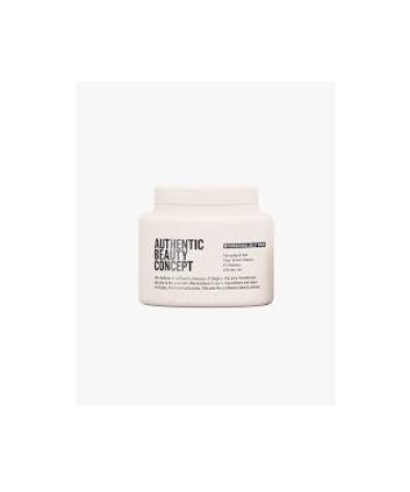 ABC AUTHENTIC BEAUTY CONCEPT HYDRATING JELLY MASK 200 ML