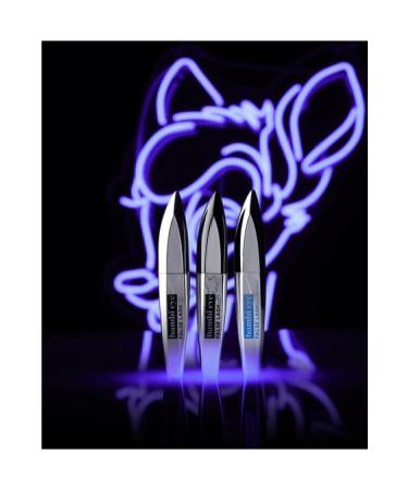 L'Oreal Paris Bambi Eye Extra Black Ceylan Eye Effect Mascara Extra Black 30178564 - Buy Online on GoSupps.com