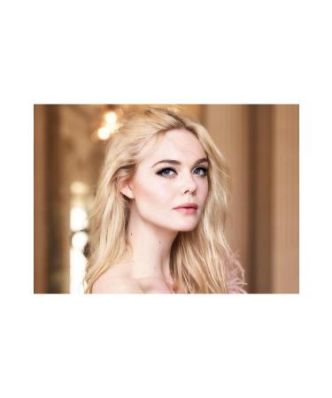 L'Oreal Paris Gel Eyebrow Pomade - Brow Artist Pomade No: 102 Warm Blond 30143630 - Buy Online on GoSupps.com