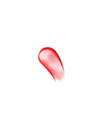L'Oreal Paris Glow Paradise Balm-in-Lipstick - Luminous Lipstick 351 Watermelon Dream - Buy Online on GoSupps.com