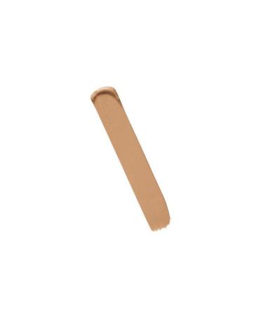 L'Oreal Paris Loreal Paris Infaillible 24h Matte Cover High Quality - Buy Online on GoSupps.com