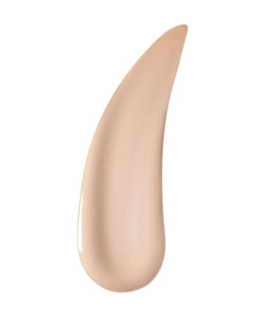 L'Oreal Paris Loreal Infaillible More Than Concealer 322 Ivory - Ivore 11ml