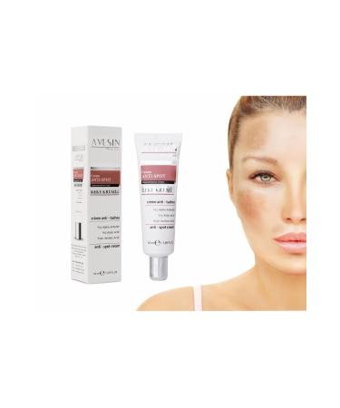 Clinique Repairwear Laser Focus Wrinkle Correcting Anti-Line & Wrinkle Eye Cream 15 ml - Buy Online on GoSupps.com