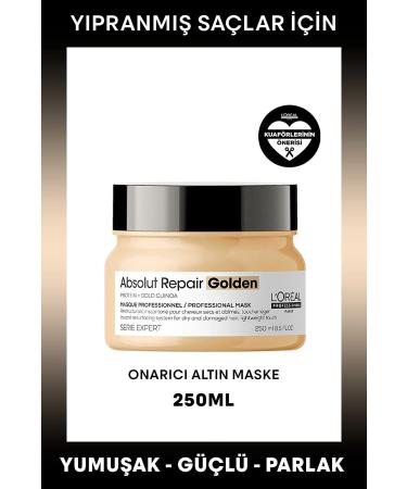 L'Oreal Paris Men Expert Magnes um Defense 48 Saat Etkili 5 Li Set - Buy Online on GoSupps.com