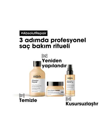 L'Oreal Paris Men Expert Magnes um Defense 48 Saat Etkili 5 Li Set - Buy Online on GoSupps.com