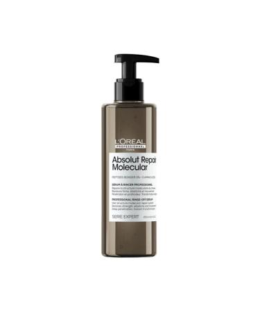L'Oreal Paris Moisture Therapy Aloe Vera Juice Dry and Sensitive Skin Cream 70 Ml - Buy Online on GoSupps.com