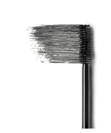 L'Oreal Paris PARAD SE WATERPROOF EYELASH VOLUMIZER WATERPROOF BLACK MASCARA GKHAIR977