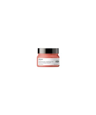 L'Oreal Paris Revitalift Clinical Pure Vitamin C Brightening Serum 30 ml 2 Pieces - Buy Online on GoSupps.com