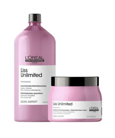 L'Oreal Paris Revitalift Filler 1.5% Pure Hyaluronic Acid Anti-Wrinkle Serum - 30 ml