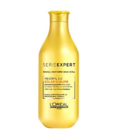 L'Oreal Paris Revitalift Filler Eye Serum Brightening the Eye Contour Reducing the Appearance of Dark Circles - Buy Online on GoSupps.com