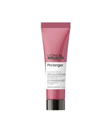 L'Oreal Paris Loreal Paris Revitalift Filler Plumping Serum 30 ml x 2 Pieces