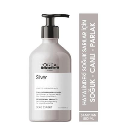 L'Oreal Paris Loreal Revialift Red Ginseng Care