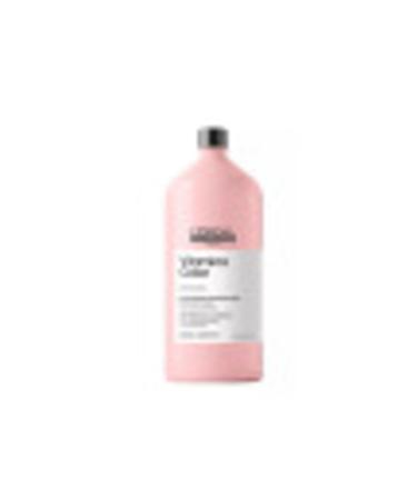 L'oreal Professionnel Serie Expert Vitamino Color Anti Fading Shampoo 1500 Ml