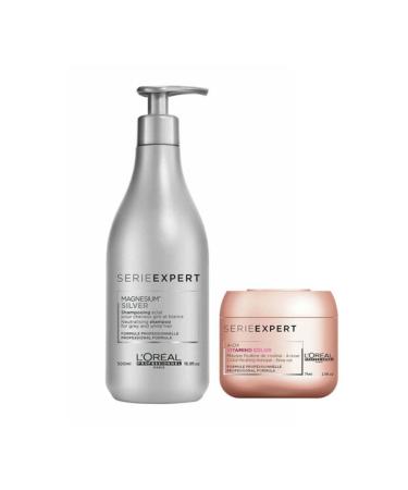 L'Oreal Paris L'Or al Paris True Match Caring Foundation - 1.5N Linen Neutral Undertone Concealer - Buy Online on GoSupps.com