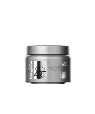 L'Oreal Paris True Match Caring Foundation - 4w Warm Undertone