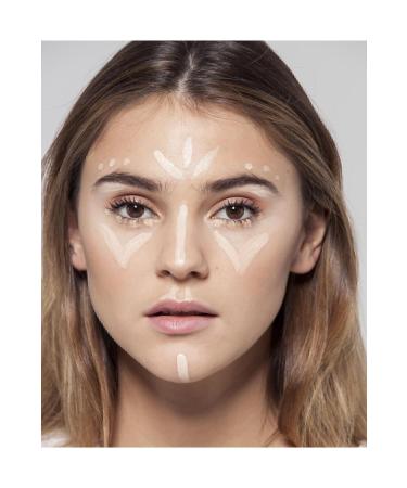 L'Oreal Paris Concealer - True Match Concealer 4N Beige