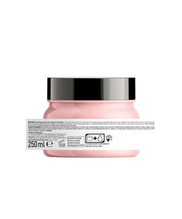 L'Or al Paris Concealer - True Match Concealer 4n Beige - Buy Online on GoSupps.com
