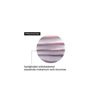 L'Or al Paris Concealer - True Match Concealer 4n Beige - Buy Online on GoSupps.com