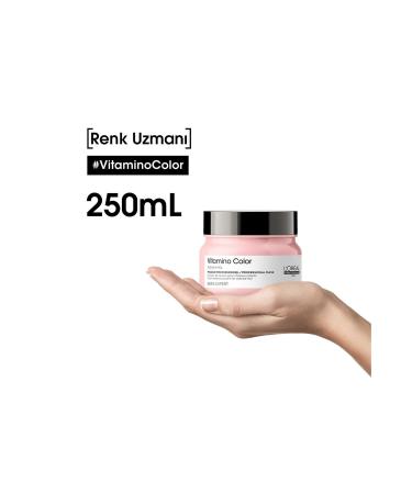 L'Oreal Paris Loreal Paris True Match Concealer with Eye Cream Rose Porcelain 1-2.R