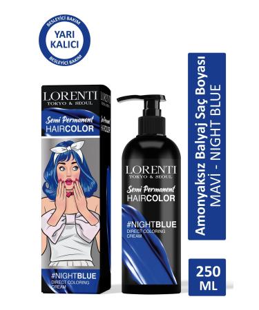 L'Oreal Paris Loreal True Match Nude Serum Foundation Wheat Skin Makeup Set