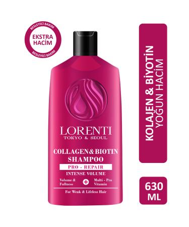 L'Oreal Paris True Match Powder 3.R/3.C Rose Beige - Buy Online on GoSupps.com