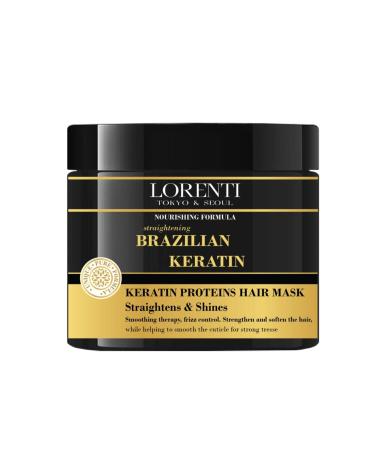 L'Oreal Paris True Match Powder 3.R/3.C Rose Beige - Buy Online on GoSupps.com