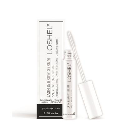 L'Oreal Paris Volume Million Lashes Mascara Cannes Collection X3