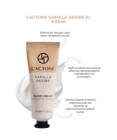 DEL CE Delice Solaire After Sun Ice Gel 250 ml