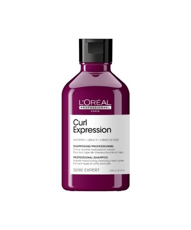 Lovely Butterfly Mousse Velor Cheeks Blush Bloom - Buy Online on GoSupps.com