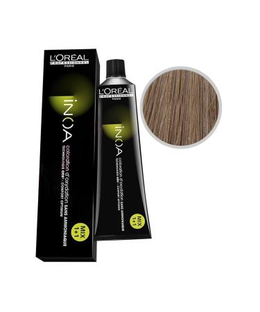 Lovely Curling Pump Up Mascara Blue