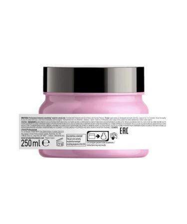 Lovely Liquid Camouflage Concealer No 6