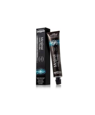 Lovely Matte Blue Eyeliner