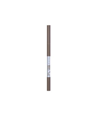 Lovely Nude Eyeshadow Palette Classic