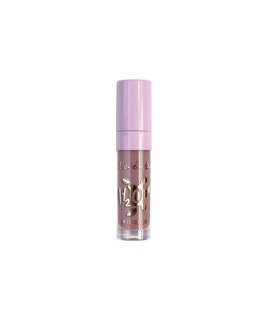Lovely Water Based H2o No:5 Lip Gloss
